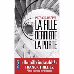 ISBN 9782266285162, Français, 352 pages