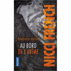 ISBN 9782266285179, Français, 512 pages