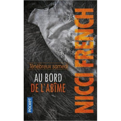 ISBN 9782266285179