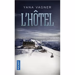ISBN 9782266285186, Français, 672 pages