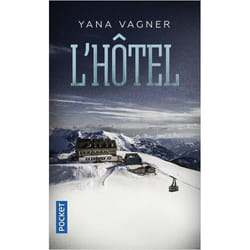 ISBN 9782266285186