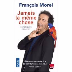 ISBN 9782266285216, Français, 288 pages