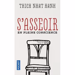 ISBN 9782266285230, Français, 128 pages