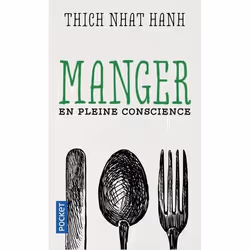ISBN 9782266285247, Français, 128 pages