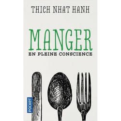 ISBN 9782266285247