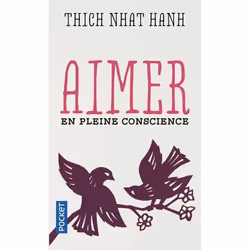 ISBN 9782266285254, Français, 144 pages