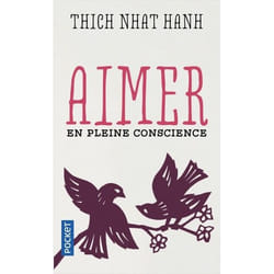 ISBN 9782266285254