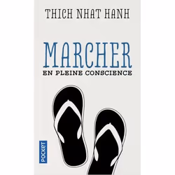 ISBN 9782266285261, Français, 128 pages