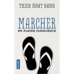 ISBN 9782266285261