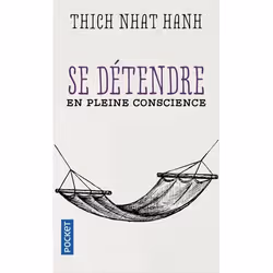 ISBN 9782266285278, Français, 128 pages