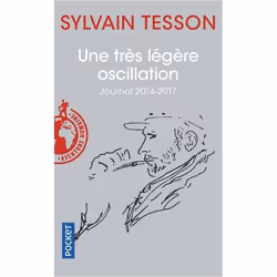 ISBN 9782266285285, Français, 216 pages