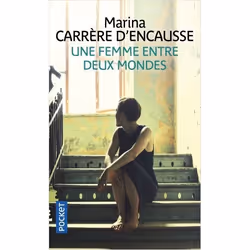 ISBN 9782266285292, Français, 216 pages