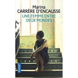 ISBN 9782266285292