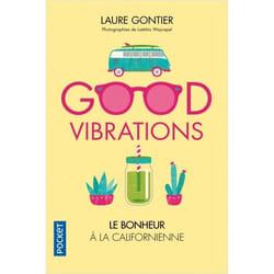 ISBN 9782266285469