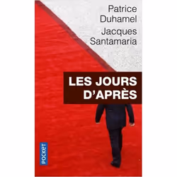 ISBN 9782266285476, Français, 312 pages