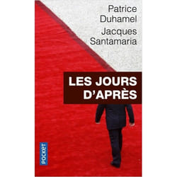 ISBN 9782266285476