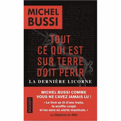 ISBN 9782266285490, Français, 768 pages