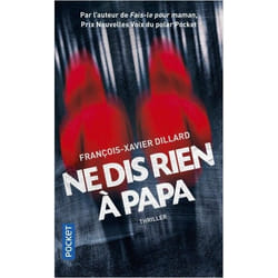 ISBN 9782266285513