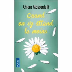 ISBN 9782266285520, Français, 320 pages