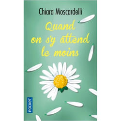 ISBN 9782266285520