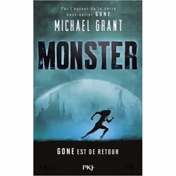 ISBN 9782266285575, Français, Livre broché, 464 pages