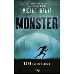 ISBN 9782266285575