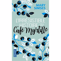 ISBN 9782266285674, Français, 416 pages
