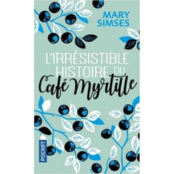 ISBN 9782266285674