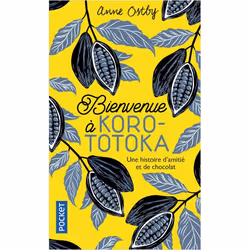 ISBN 9782266285698, Français, 416 pages