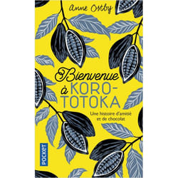 ISBN 9782266285698