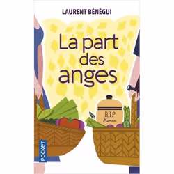 ISBN 9782266285704, Français, 160 pages