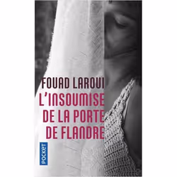 ISBN 9782266285711, Français, 112 pages