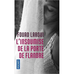 ISBN 9782266285711