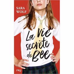 ISBN 9782266285728, Français, Livre broché, 384 pages