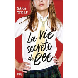 ISBN 9782266285728