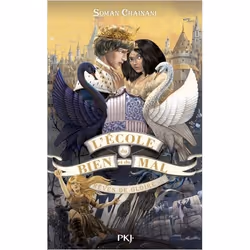 ISBN 9782266285858, Français, Livre broché, 640 pages