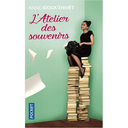 ISBN 9782266285865