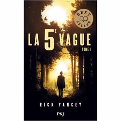 ISBN 9782266285889, Français, 640 pages