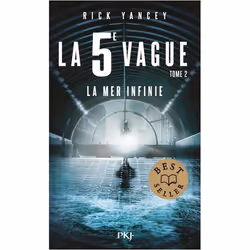 ISBN 9782266285896, Français, 464 pages