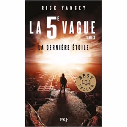 ISBN 9782266285902, Français, 480 pages