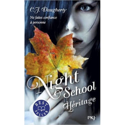 ISBN 9782266285926