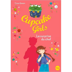 ISBN 9782266285940, Français, Livre broché, 144 pages