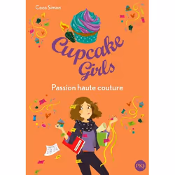 ISBN 9782266285957, Français, Livre broché, 160 pages