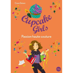 ISBN 9782266285957 livre Français Livre broché 160 pages