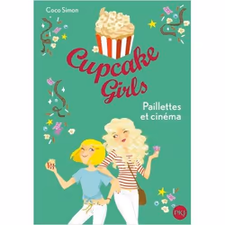 ISBN 9782266285964, Français, Livre broché, 128 pages
