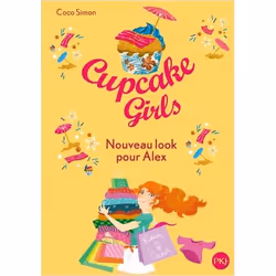 ISBN 9782266285971, Français, Livre broché, 128 pages