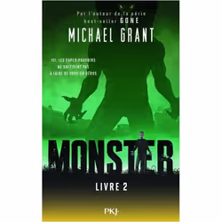 ISBN 9782266285988, Français, Livre broché, 352 pages