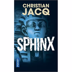ISBN 9782266286015, Français, 464 pages