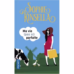ISBN 9782266286022, Français, 496 pages