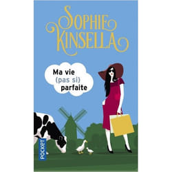 ISBN 9782266286022